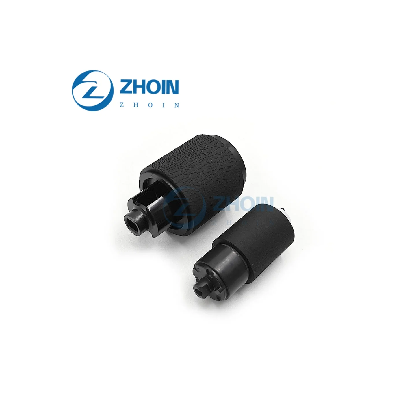 1set/2pcs Paper Pickup Roller for Kyocera TASKalfa 4002i 5002i 6002i 4003i 5003i 6003i 5004i 6004i 7004i MZ5001i MZ6001i MZ7001i
1set/2pcs Paper Pickup Roller for Kyocera TASKalfa 4002i 5002i 6002i 4003i 5003i 6003i 5004i 6004i 7004i MZ5001i MZ6001i MZ7001i