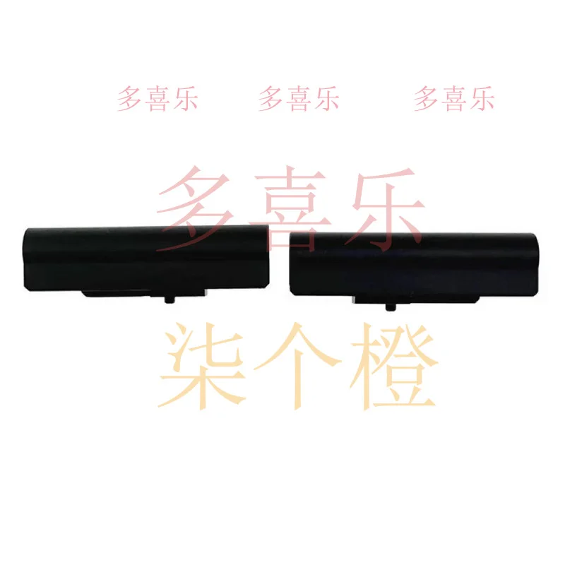 ZMZM новая крышка шарнира ЖК-дисплея L&R для ноутбука HP OMEN Gaming 16-wd N44764-001
ZMZM новая крышка шарнира ЖК-дисплея L&R для ноутбука HP OMEN Gaming 16-wd N44764-001