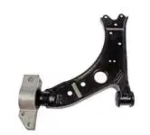 1k0407151p для ALT SALINCAK rotip left GOLF V TOURAN 03 CADDY 04 OCTAVIA ALTEA 04 JETTA III 05 A3 03 CADDY 04 JETTA III 05 A3 03
1k0407151p для ALT SALINCAK rotip left GOLF V TOURAN 03 CADDY 04 OCTAVIA ALTEA 04 JETTA III 05 A3 03 CADDY 04 JETTA III 05 A3 03