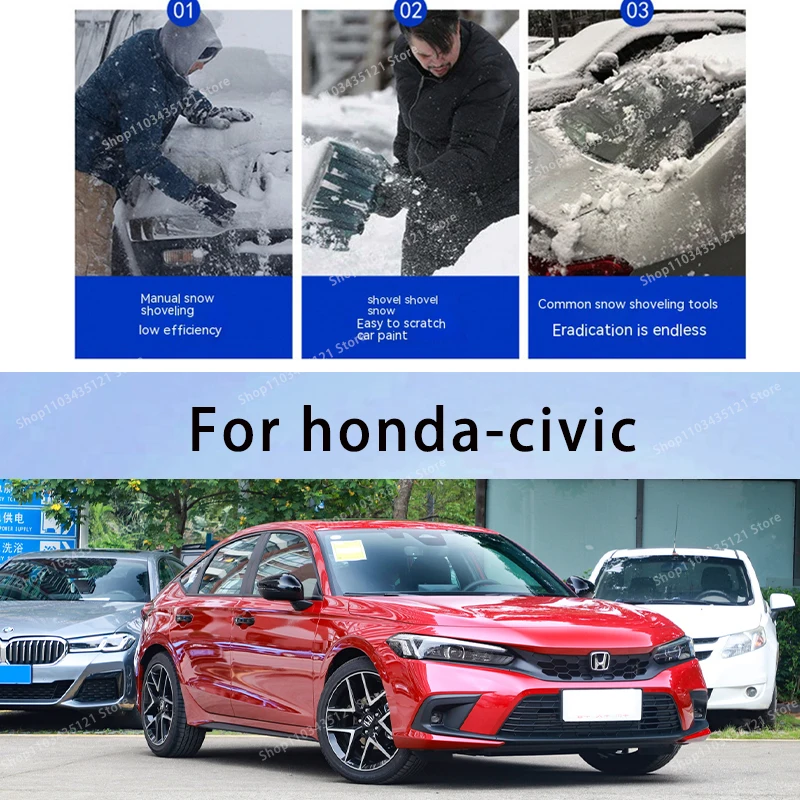 For honda-civic body protection, auto sun protection,Prevent hail tools car acesssories car decorations
For honda-civic body protection, auto sun protection,Prevent hail tools car acesssories car decorations