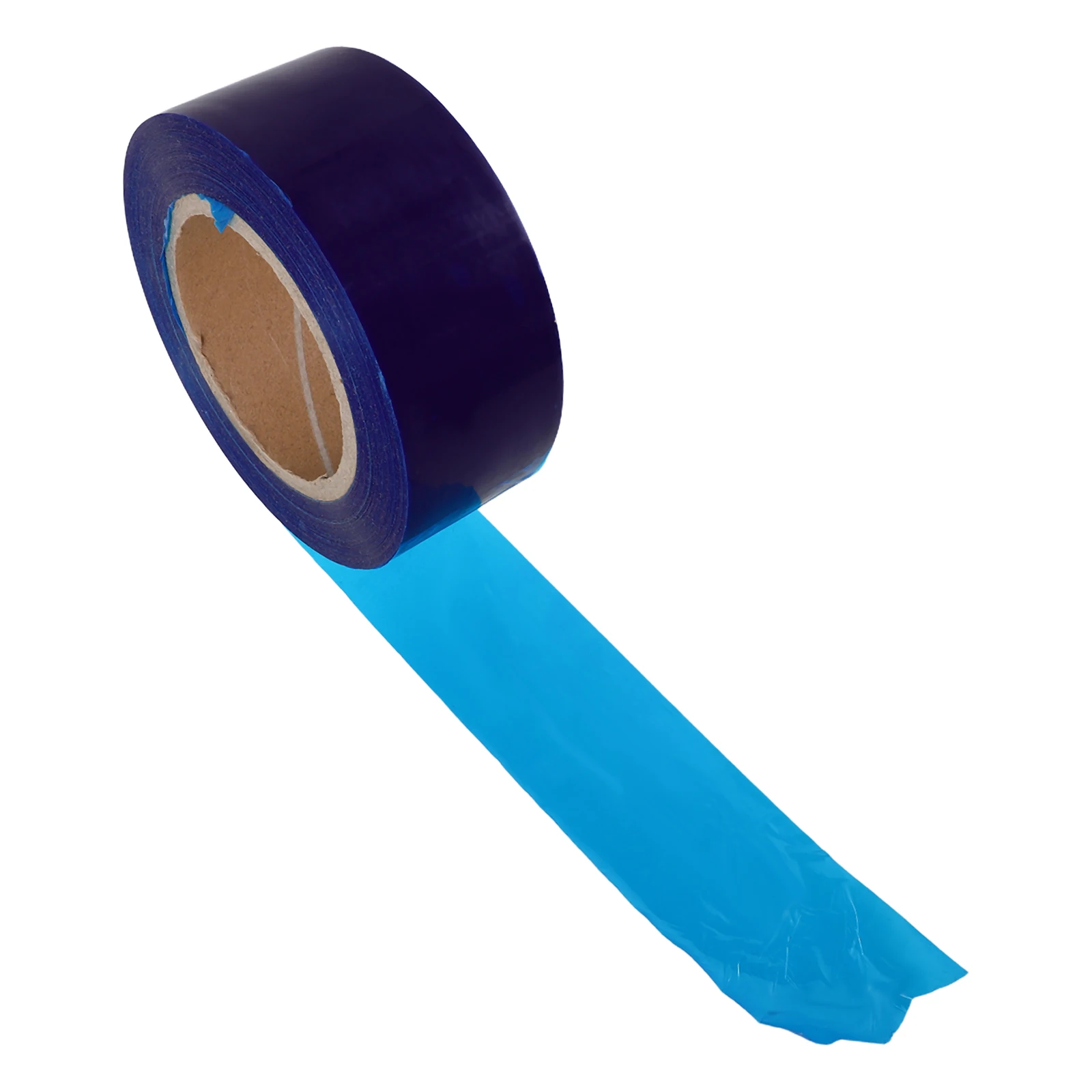 PE Protective Tape for Car Bicycle Rim Wheel Scratch Protection Durable Blue Strong Adhesion Easy Installation Hub Film Tire
PE Protective Tape for Car Bicycle Rim Wheel Scratch Protection Durable Blue Strong Adhesion Easy Installation Hub Film Tire