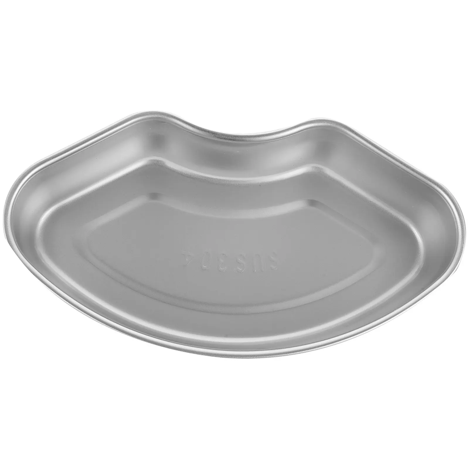 Stainless Steel Steaming Egg Bowl for Rice Dessert Soup Daily Use Compact Lightweight Kitchen Gadget Household Stew Bowl Multi
Stainless Steel Steaming Egg Bowl for Rice Dessert Soup Daily Use Compact Lightweight Kitchen Gadget Household Stew Bowl Multi