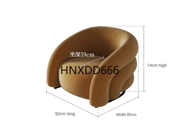 new style Lounge Sofa Chair Living Room Single Leisure Chair Sofa Balcony Recliner Creative Tatami Fabric Ball Chair ss 7304
new style Lounge Sofa Chair Living Room Single Leisure Chair Sofa Balcony Recliner Creative Tatami Fabric Ball Chair ss 7304