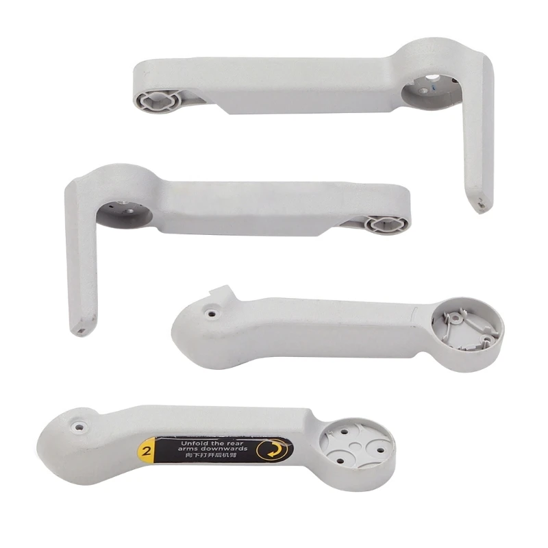 Для Mini Arm для корпуса без крышки рычага двигателя для Mini запасные части
Для Mini Arm для корпуса без крышки рычага двигателя для Mini запасные части