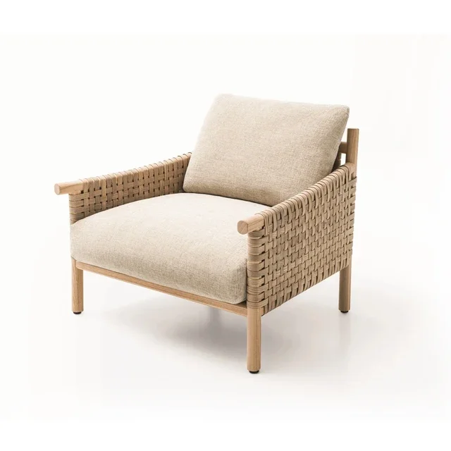 New Design outdoor furniture chair Garden Sofas For Restaurant natural Rattan Garden Chair
New Design outdoor furniture chair Garden Sofas For Restaurant natural Rattan Garden Chair