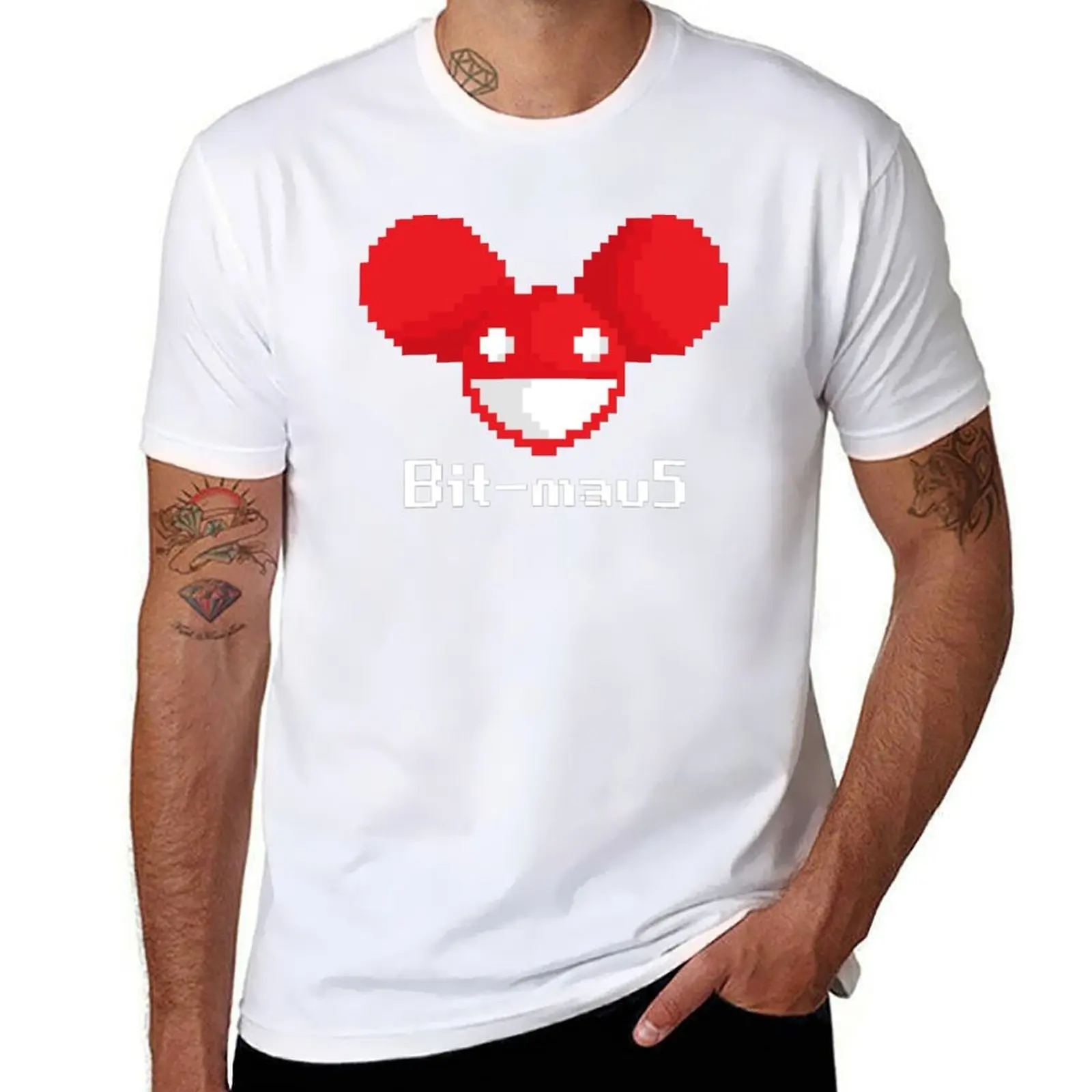 Dj m5 T-Shirt t shirt man designer cotton t shirt man T-Shirt
Dj m5 T-Shirt t shirt man designer cotton t shirt man T-Shirt