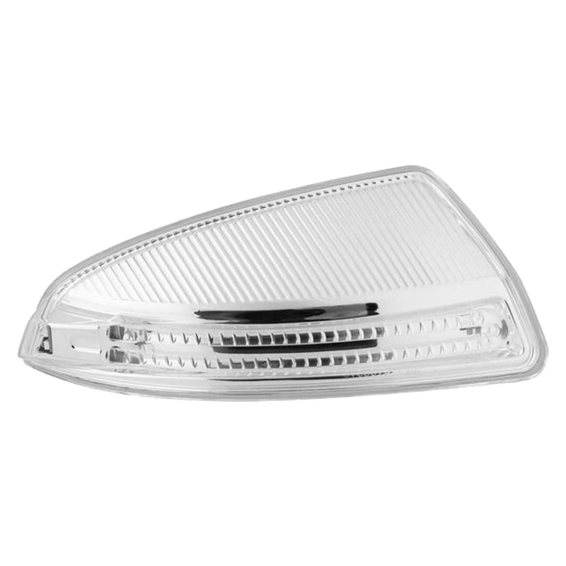 Поворотный сигнал для зеркала заднего вида для Mercedes Benz C-Class W204 ML-Class W164 ML300 ML500 ML550 2048200821
Поворотный сигнал для зеркала заднего вида для Mercedes Benz C-Class W204 ML-Class W164 ML300 ML500 ML550 2048200821