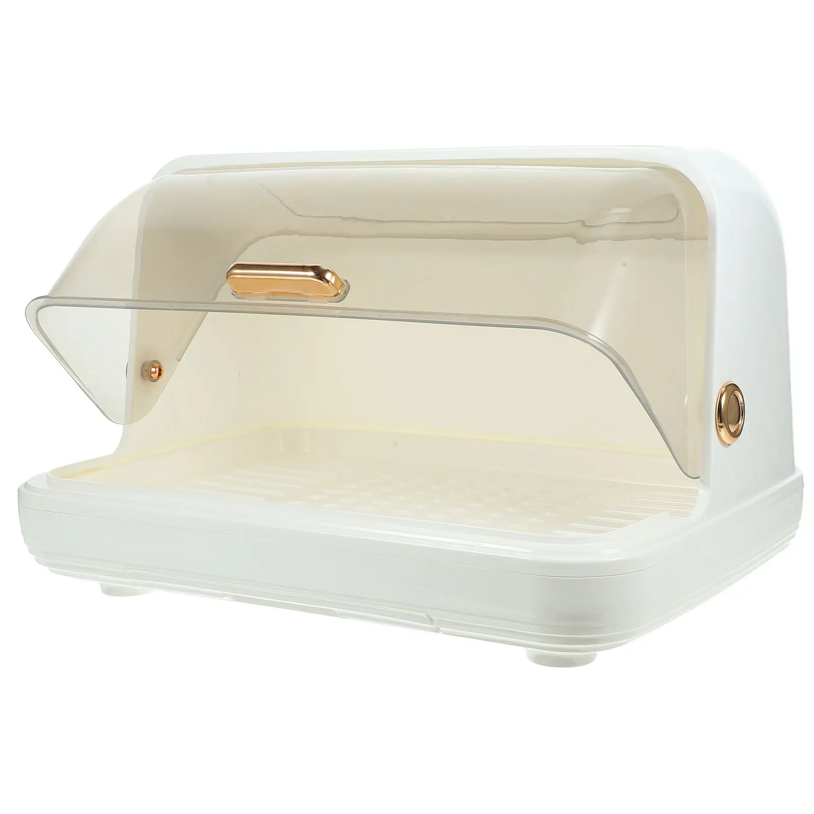 Multi-Use Cup Storage Box Sturdy Kitchen Organizer Transparent Draining Rack Dish Dryer Tableware Holder Space Saving Durable
Multi-Use Cup Storage Box Sturdy Kitchen Organizer Transparent Draining Rack Dish Dryer Tableware Holder Space Saving Durable