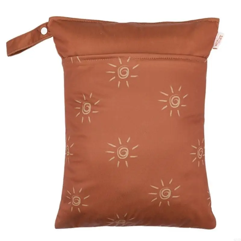 Q22D Mini Dry Dry Wet Bag Mustable Bag Magce Waterpronation Sag Organier Bag для младенца, промываемого детского хранения.
Q22D Mini Dry Dry Wet Bag Mustable Bag Magce Waterpronation Sag Organier Bag для младенца, промываемого детского хранения.