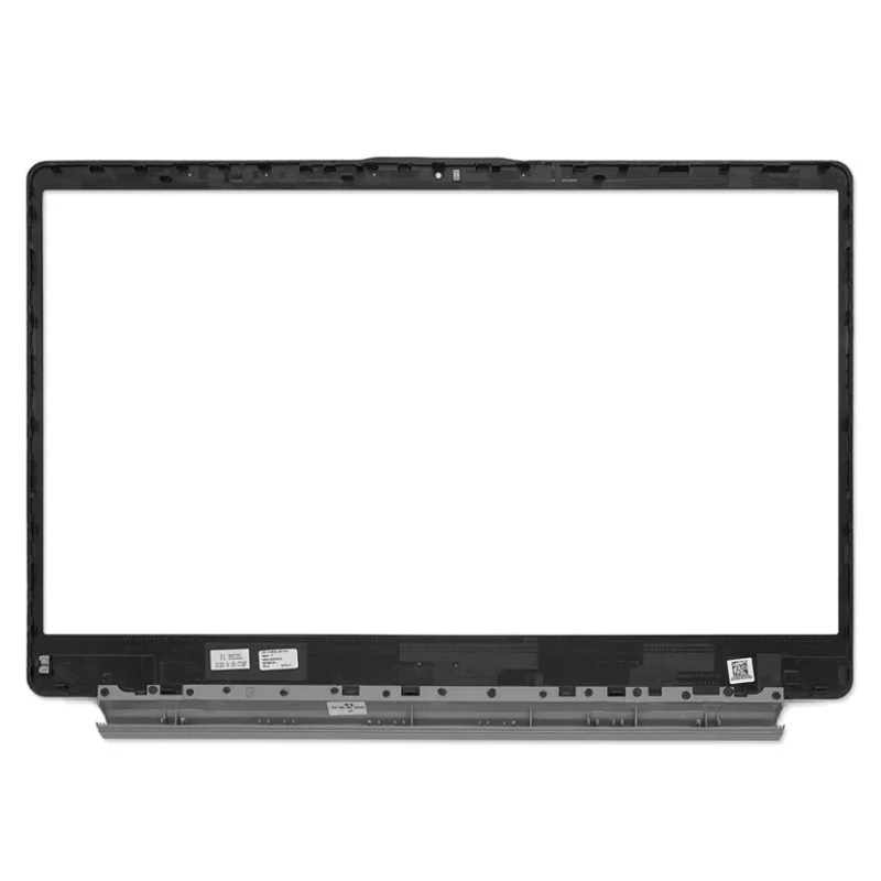 New LCD Front Bezel For Swift 3 SF314-54-56-41 SF314-54G SF314-56
New LCD Front Bezel For Swift 3 SF314-54-56-41 SF314-54G SF314-56