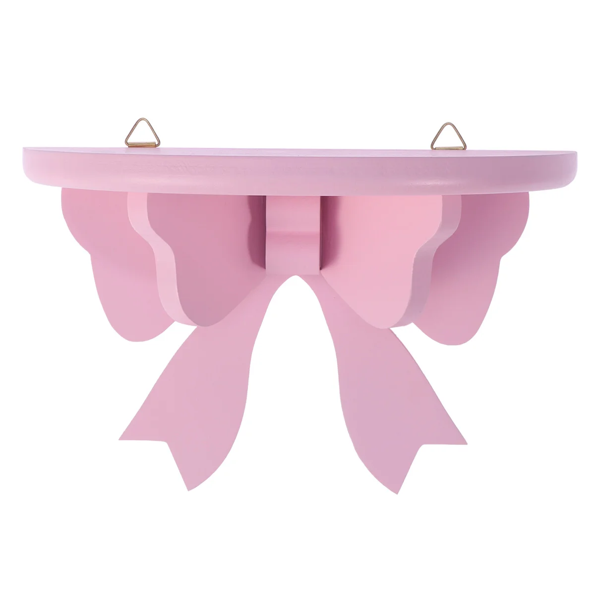 Butterfly Storage Rack Buttery Wall Shelf Book for Kids Rooms Bookshelf Holder Shampoo Semicircle
Butterfly Storage Rack Buttery Wall Shelf Book for Kids Rooms Bookshelf Holder Shampoo Semicircle