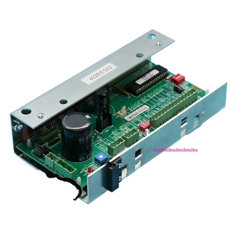 KONE Elevator Door Panel KM602810G02/KM602800G02/G01 Door Control Panel, Elevator Accessories
KONE Elevator Door Panel KM602810G02/KM602800G02/G01 Door Control Panel, Elevator Accessories