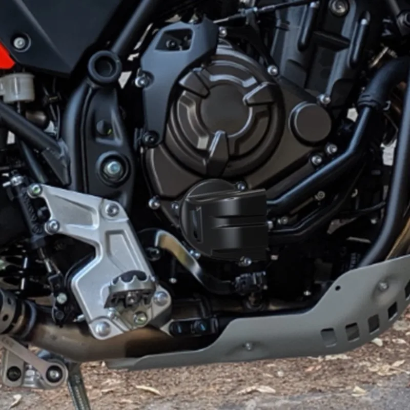 Мотоциклетные аксессуары, защита водяного насоса для YAMAHA остановить 700 ABS 2018-2020 остановить 7 2021-2022-2023 XSR700 2019-2023
Мотоциклетные аксессуары, защита водяного насоса для YAMAHA остановить 700 ABS 2018-2020 остановить 7 2021-2022-2023 XSR700 2019-2023