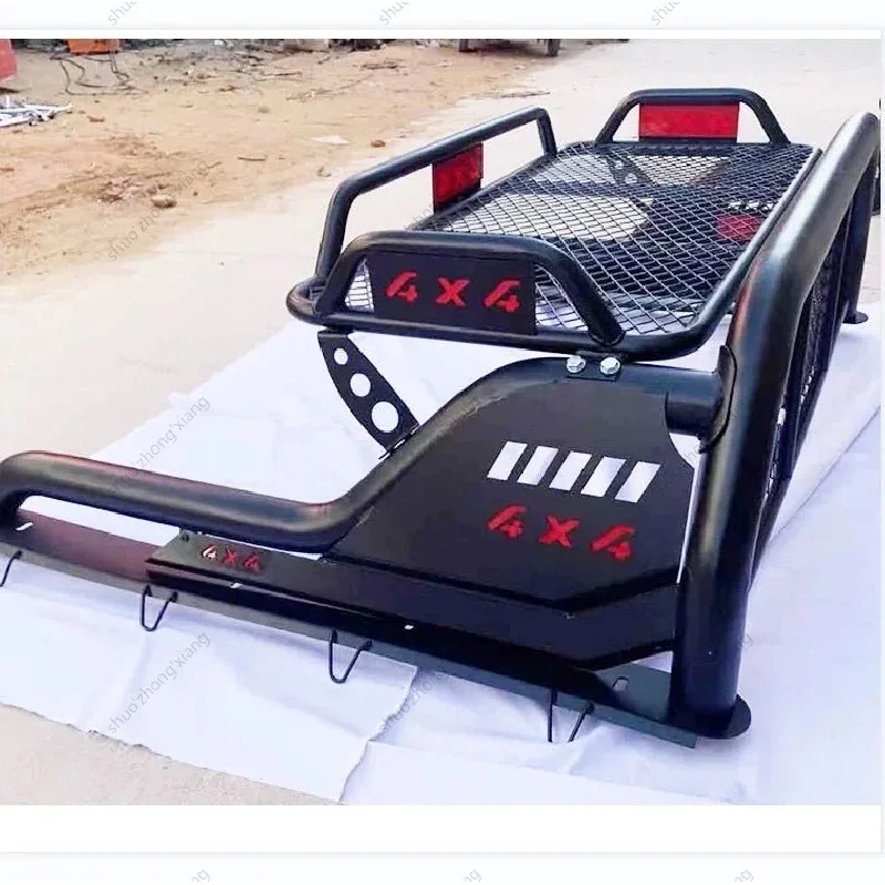 Подходит для пикапа 4x4 Железный роликовый стержень для диафрагмов для
Подходит для пикапа 4x4 Железный роликовый стержень для диафрагмов для