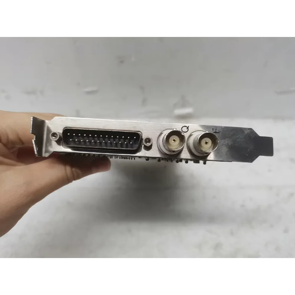 PCI3000A (V1.3) Маркировочная карта с лазерным управлением PCI3000a (V1.3) A-01B PCI 3000
PCI3000A (V1.3) Маркировочная карта с лазерным управлением PCI3000a (V1.3) A-01B PCI 3000