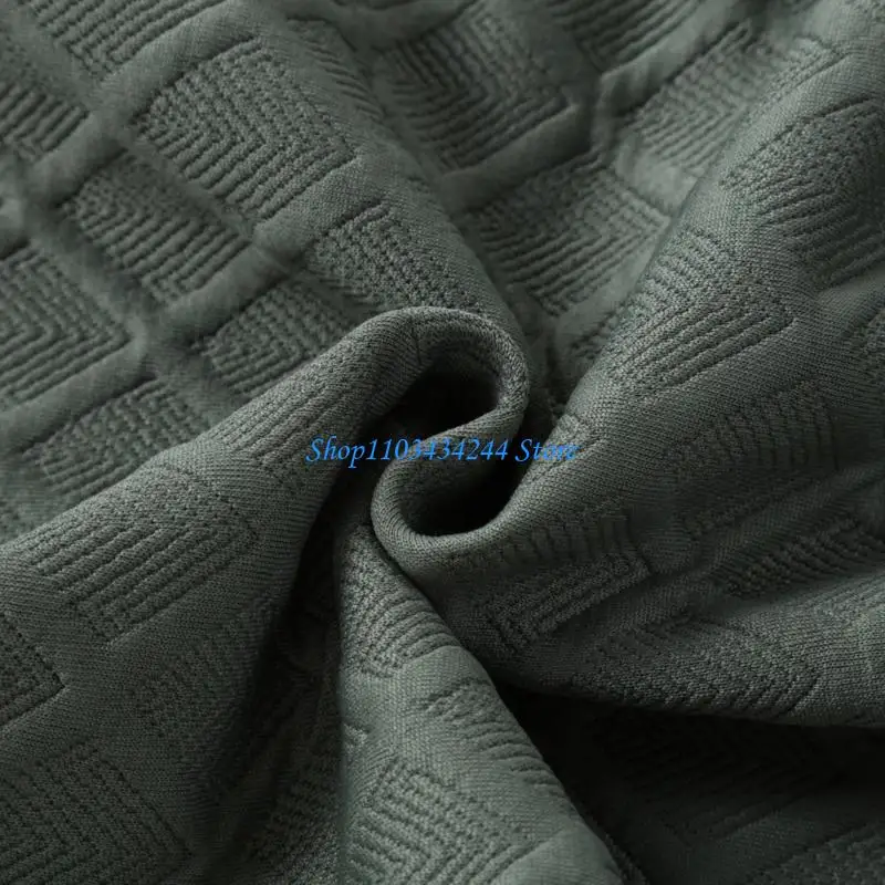 G2TC Diaper Changing Pad Cover Comfortable Bassinet Sheet Solid Baby Mattress Case
G2TC Diaper Changing Pad Cover Comfortable Bassinet Sheet Solid Baby Mattress Case