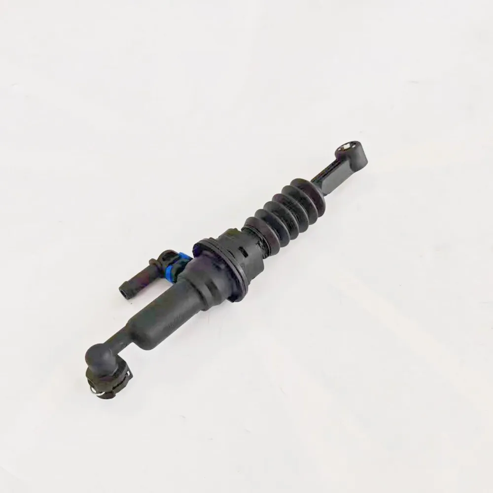 Clutch master cylinder For Hyundai I30 Veloster 2017 - 2021 41605F0100 41605-F0100 41605 F0100
Clutch master cylinder For Hyundai I30 Veloster 2017 - 2021 41605F0100 41605-F0100 41605 F0100