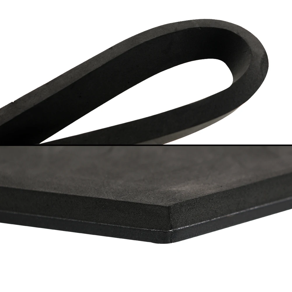 7Pcs Dry Compartment Vent Block For Chevrolet For C8 Open-top For Z51 For Coupe 2020+ For E-Ray Car Exterior Accessories
7Pcs Dry Compartment Vent Block For Chevrolet For C8 Open-top For Z51 For Coupe 2020+ For E-Ray Car Exterior Accessories