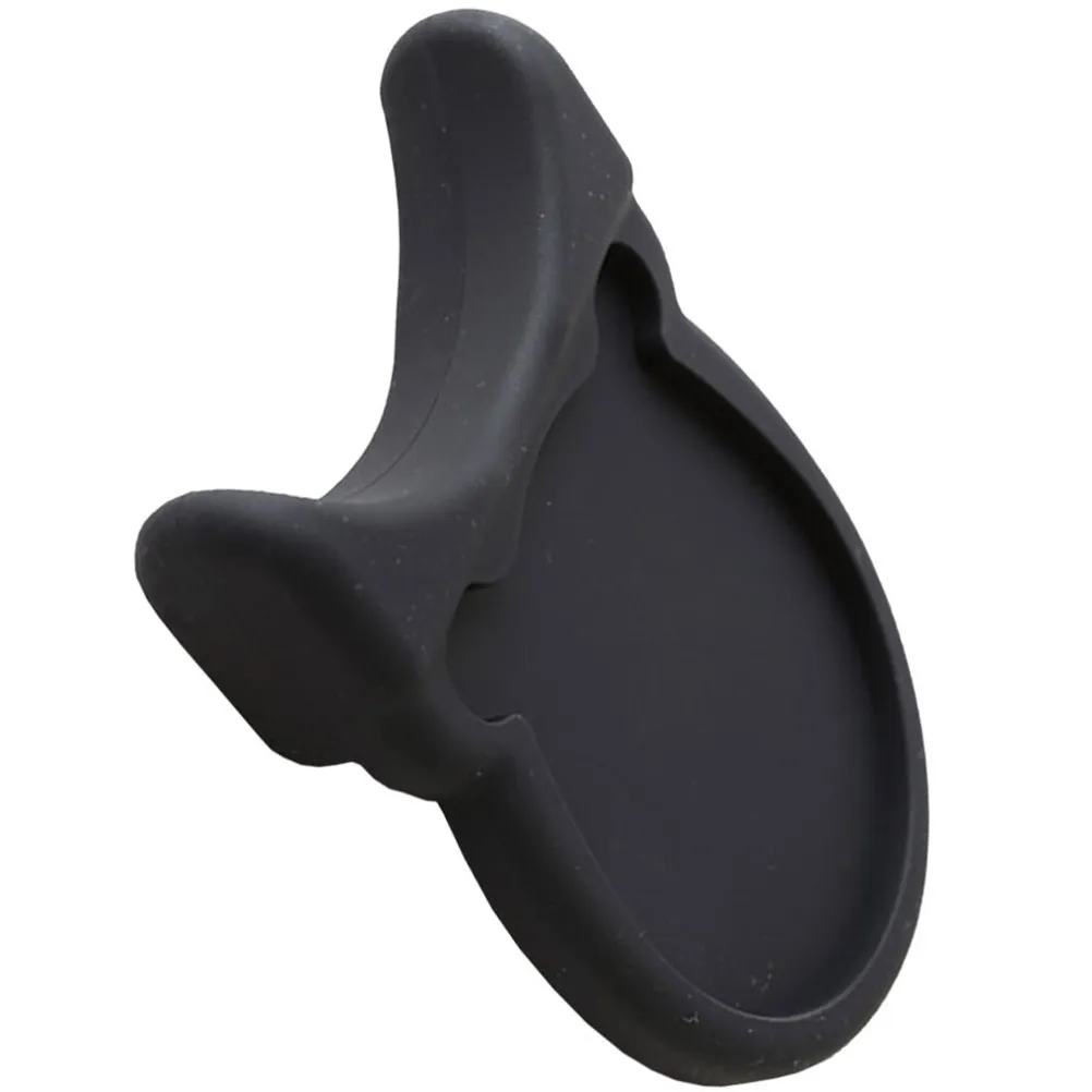 Универсальная подставка для грифа гитары повышенной прочности для акустических и электрогитар, защита от царапин, простая установка, аксессуар для инструмента
Универсальная подставка для грифа гитары повышенной прочности для акустических и электрогитар, защита от царапин, простая установка, аксессуар для инструмента