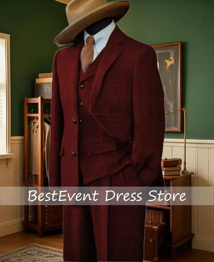 Man Formal Suits Men Suit Set Luxury 2025 Costumes Classic Business Suits Men Single-Breasted Blazer Luxury 2024 Customized
Man Formal Suits Men Suit Set Luxury 2025 Costumes Classic Business Suits Men Single-Breasted Blazer Luxury 2024 Customized