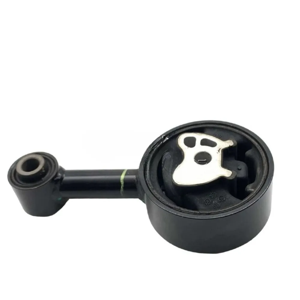 Engine Mounts Mount Pads Transmission Mounts Torque Arms Engine Parts for BAIC Senova X55
Engine Mounts Mount Pads Transmission Mounts Torque Arms Engine Parts for BAIC Senova X55