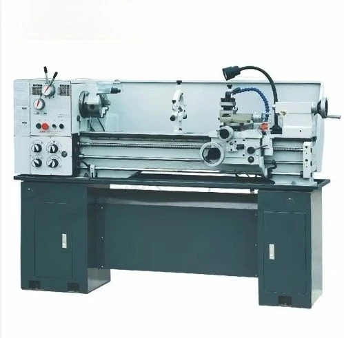 High Quality Hot Selling Torno Economical Weiss Lathe Universal Desktop Lathe
High Quality Hot Selling Torno Economical Weiss Lathe Universal Desktop Lathe