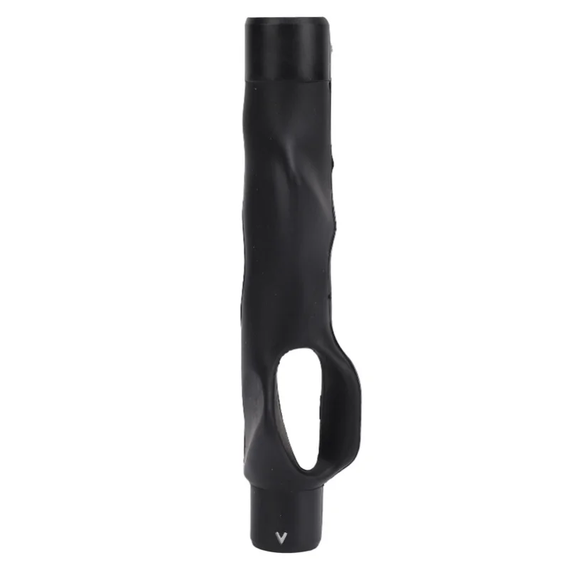 Golf Grip Trainer Attachment For Improving Hand Positioning Grip Trainer Club Attachment For All Hand Types Black
Golf Grip Trainer Attachment For Improving Hand Positioning Grip Trainer Club Attachment For All Hand Types Black
