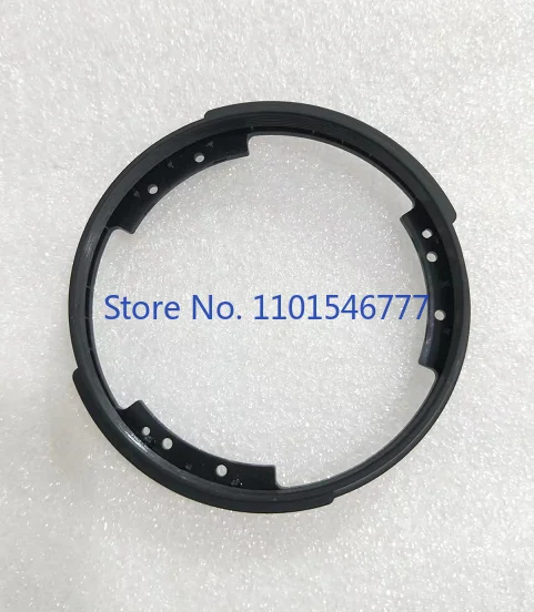 28-75 A036 Front Filter Ring UV Barrel Hood Mount Fixed Tube For Tamron 28-75mm F2.8 Di III RXD ( A036 ) Repair Part
28-75 A036 Front Filter Ring UV Barrel Hood Mount Fixed Tube For Tamron 28-75mm F2.8 Di III RXD ( A036 ) Repair Part