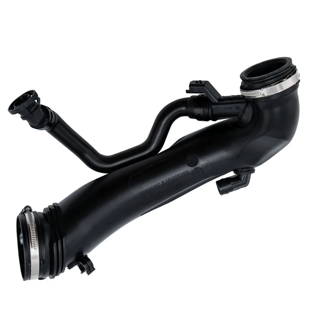 MaXpeedingrods New Piping Hose for Citroen C4 Picasso Peugeot 308 508 3008 308CC 1440.Q6
MaXpeedingrods New Piping Hose for Citroen C4 Picasso Peugeot 308 508 3008 308CC 1440.Q6