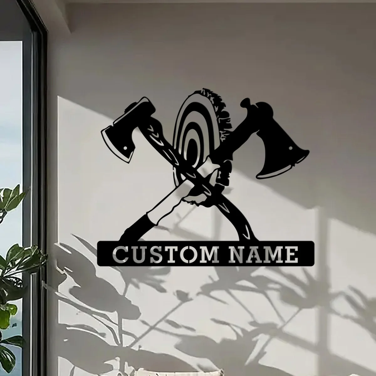 Custom Axe Throwing Metal Wall Art, Axe Throwing Metal Sign, Axe Throwing Metal, Axe Metal Wall Decor, Wall Art Decor
Custom Axe Throwing Metal Wall Art, Axe Throwing Metal Sign, Axe Throwing Metal, Axe Metal Wall Decor, Wall Art Decor