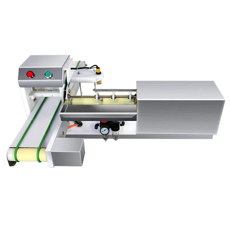 OEM Factory Satay Barbecue For Meat Multifunctional Skewers Carry Shawarma Kebab Skewer Machine Iran
OEM Factory Satay Barbecue For Meat Multifunctional Skewers Carry Shawarma Kebab Skewer Machine Iran