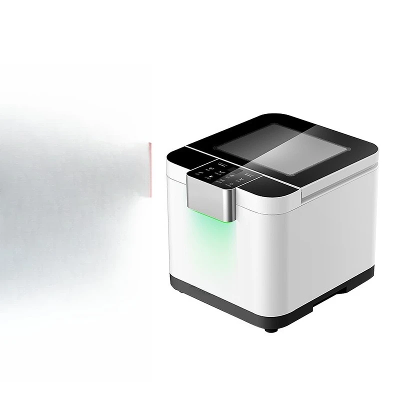 pesticide vegetable washing machine, ultrasonic fruit and vegetable cleaning machine, household residue cleaning 
pesticide vegetable washing machine, ultrasonic fruit and vegetable cleaning machine, household residue cleaning