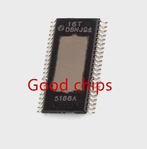 1 шт. TAS5186ADDVR TAS5182DCAR TAS5182IDCAR TAS5152DKDR TAS5142DDVR TAS5162DKDR TAS5142DKDR TAS5152DKDR
1 шт. TAS5186ADDVR TAS5182DCAR TAS5182IDCAR TAS5152DKDR TAS5142DDVR TAS5162DKDR TAS5142DKDR TAS5152DKDR