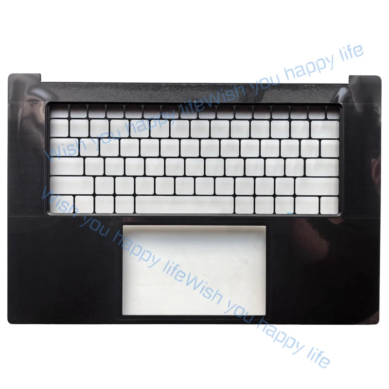 L... New Palmrest Upper Case C Cover For Dell Precision 5680 M5680 Laptop 081C0C
L... New Palmrest Upper Case C Cover For Dell Precision 5680 M5680 Laptop 081C0C