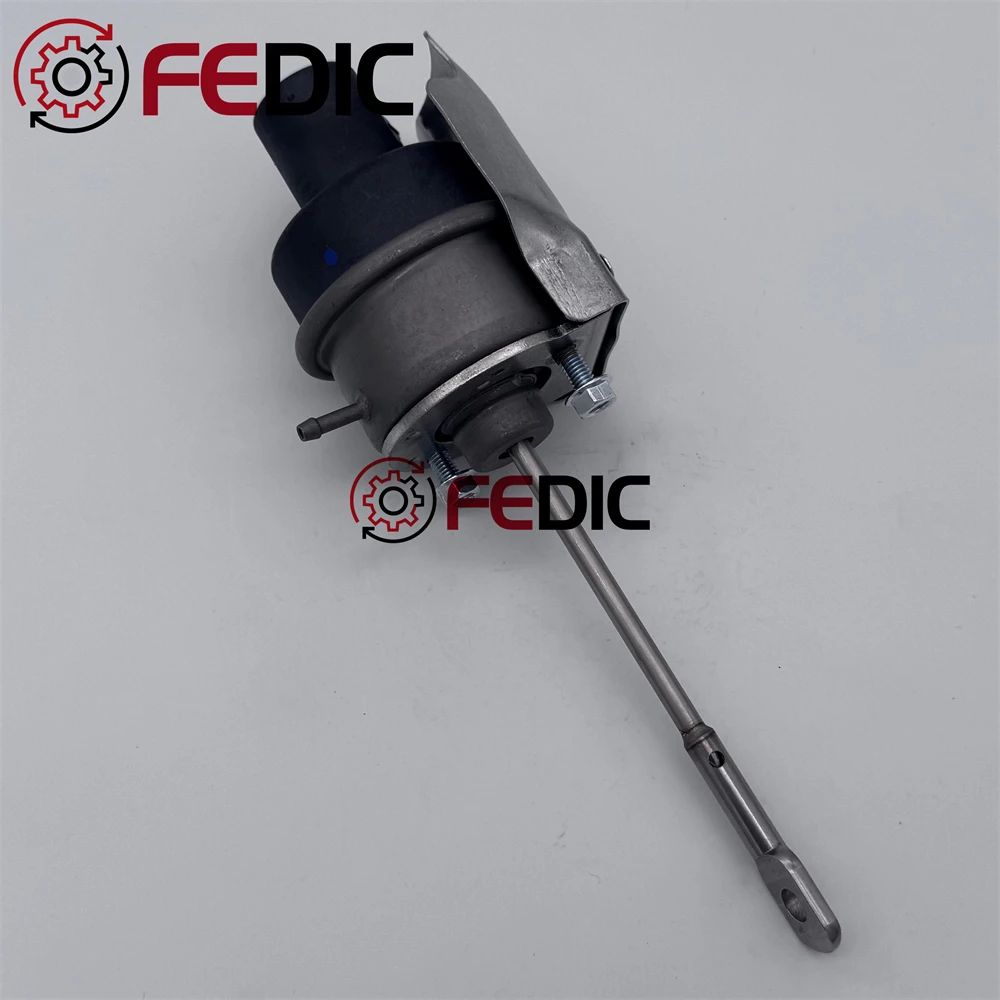 BV38 54389880031 54389700031 Turbo wastegate for Opel Astra Zafira Meriva Insignia Mokka Viraro 1.6 CDTi Turbocharger actuator
BV38 54389880031 54389700031 Turbo wastegate for Opel Astra Zafira Meriva Insignia Mokka Viraro 1.6 CDTi Turbocharger actuator