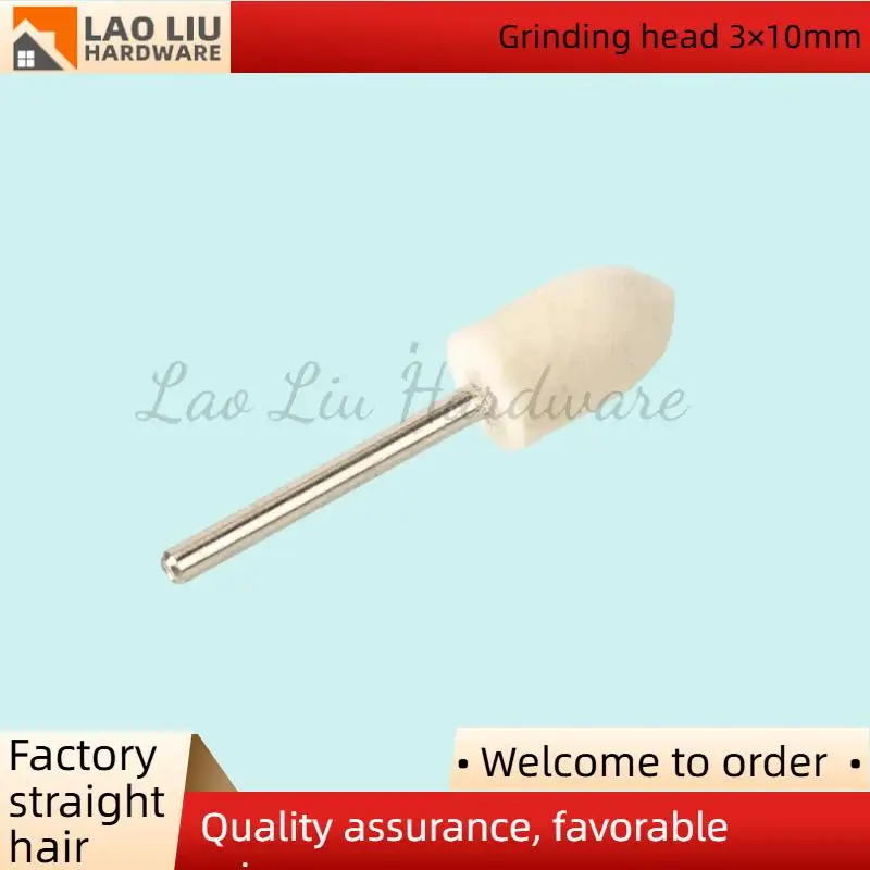 Резиновая керамическая шерстяная фетровая шлифовальная головка, полировальный абразивный круг для вращающихся электроинструментов Dremel, хвостовик 3 мм
Резиновая керамическая шерстяная фетровая шлифовальная головка, полировальный абразивный круг для вращающихся электроинструментов Dremel, хвостовик 3 мм