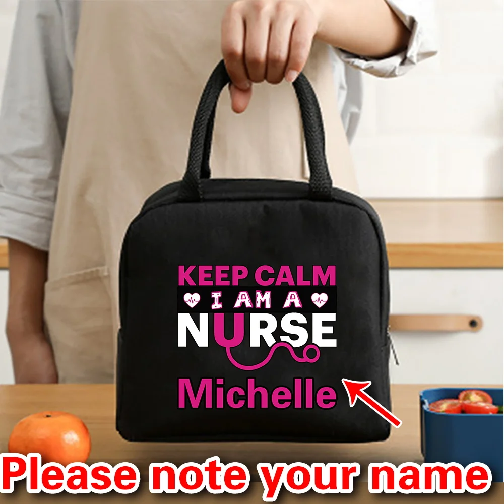 Personalized Customized Large-capacity Portable Thermal Insulation Bag, Lunch Box Bag, Student Thickened Waterproof Lunch Bag.
Personalized Customized Large-capacity Portable Thermal Insulation Bag, Lunch Box Bag, Student Thickened Waterproof Lunch Bag.