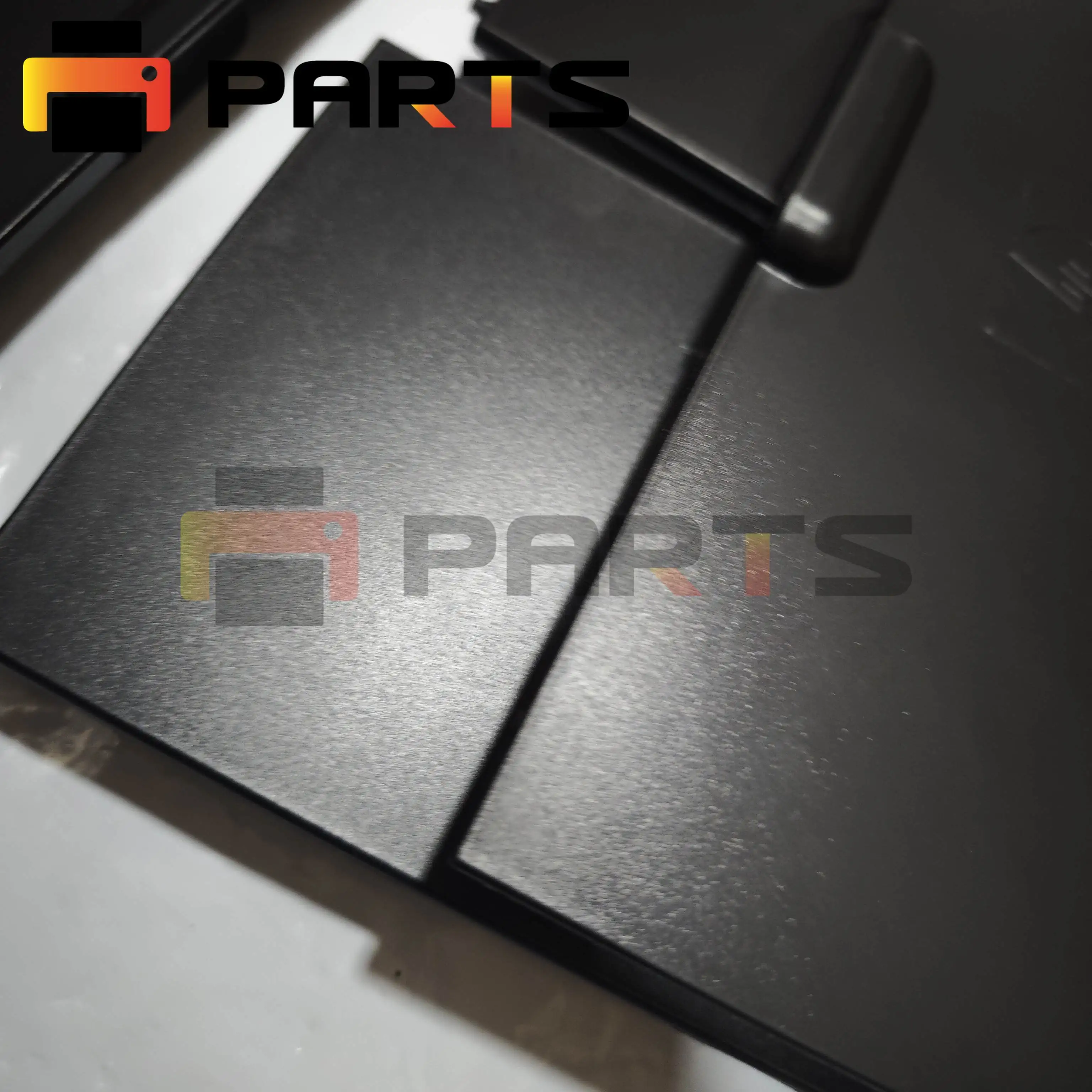 10PC for HP M1130 M1132 M1136 M1212 M1212nf M1213 M1213NF M1214 1132 Paper Pickup Tray Assy
10PC for HP M1130 M1132 M1136 M1212 M1212nf M1213 M1213NF M1214 1132 Paper Pickup Tray Assy