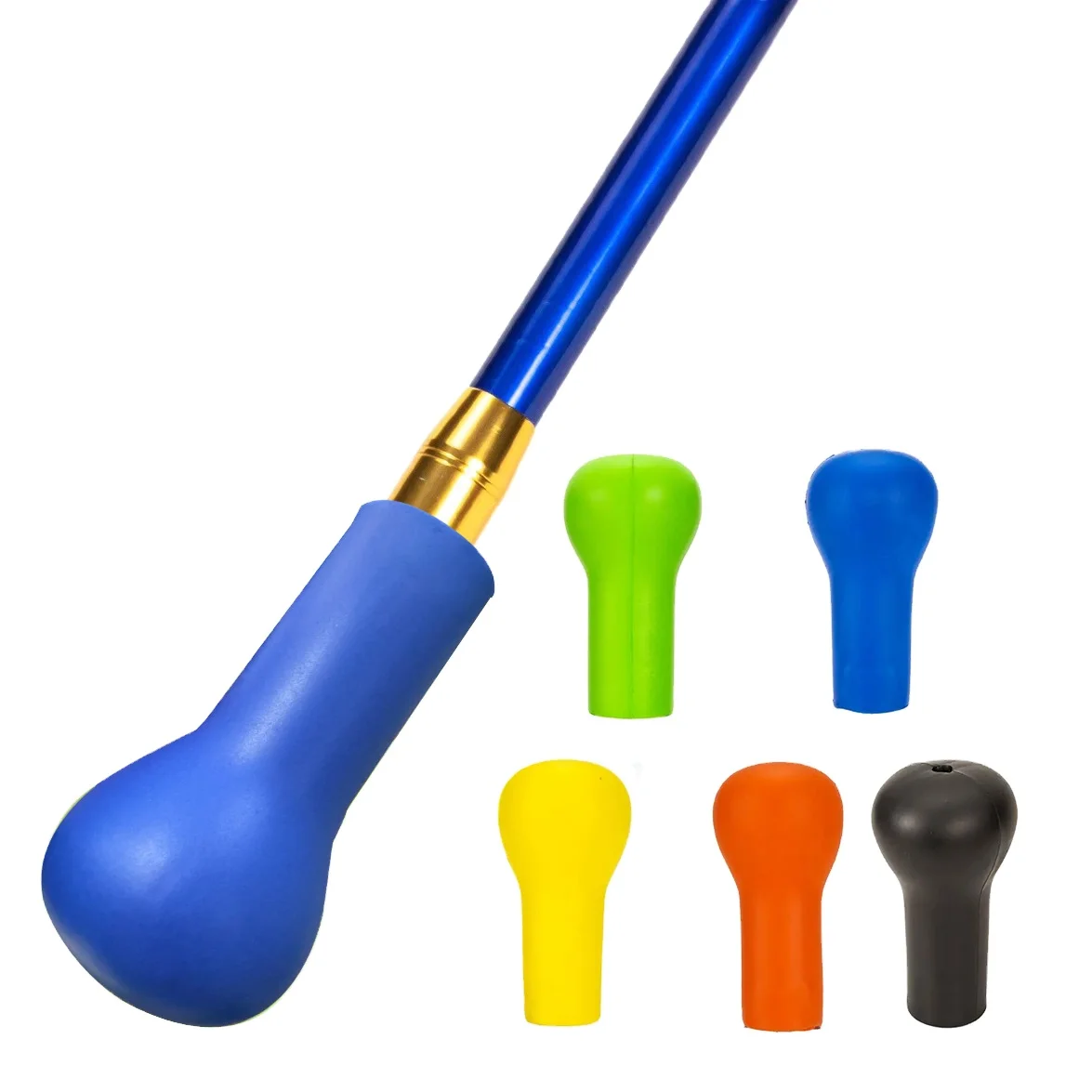 TAKEDO 38 мм морская удочка, подушка для боевого ремня, держатели для удочек, поясничная поддержка, амортизатор для троллинговой лодки, рыбалки
TAKEDO 38 мм морская удочка, подушка для боевого ремня, держатели для удочек, поясничная поддержка, амортизатор для троллинговой лодки, рыбалки