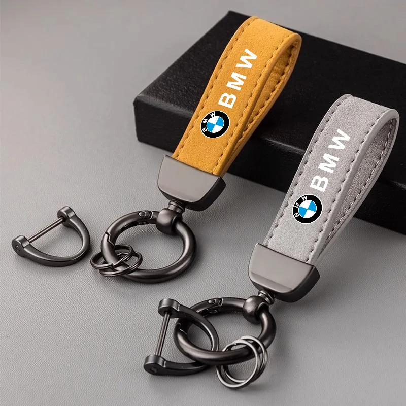 Car Emblem Keychain Keyring Key Chain Rings Pendant Gifts For BMW X1 X2 X3 X5 X4 X6 X7 G30 G20 G32 G11 G12 F40 F30 F20 F10 F34
Car Emblem Keychain Keyring Key Chain Rings Pendant Gifts For BMW X1 X2 X3 X5 X4 X6 X7 G30 G20 G32 G11 G12 F40 F30 F20 F10 F34