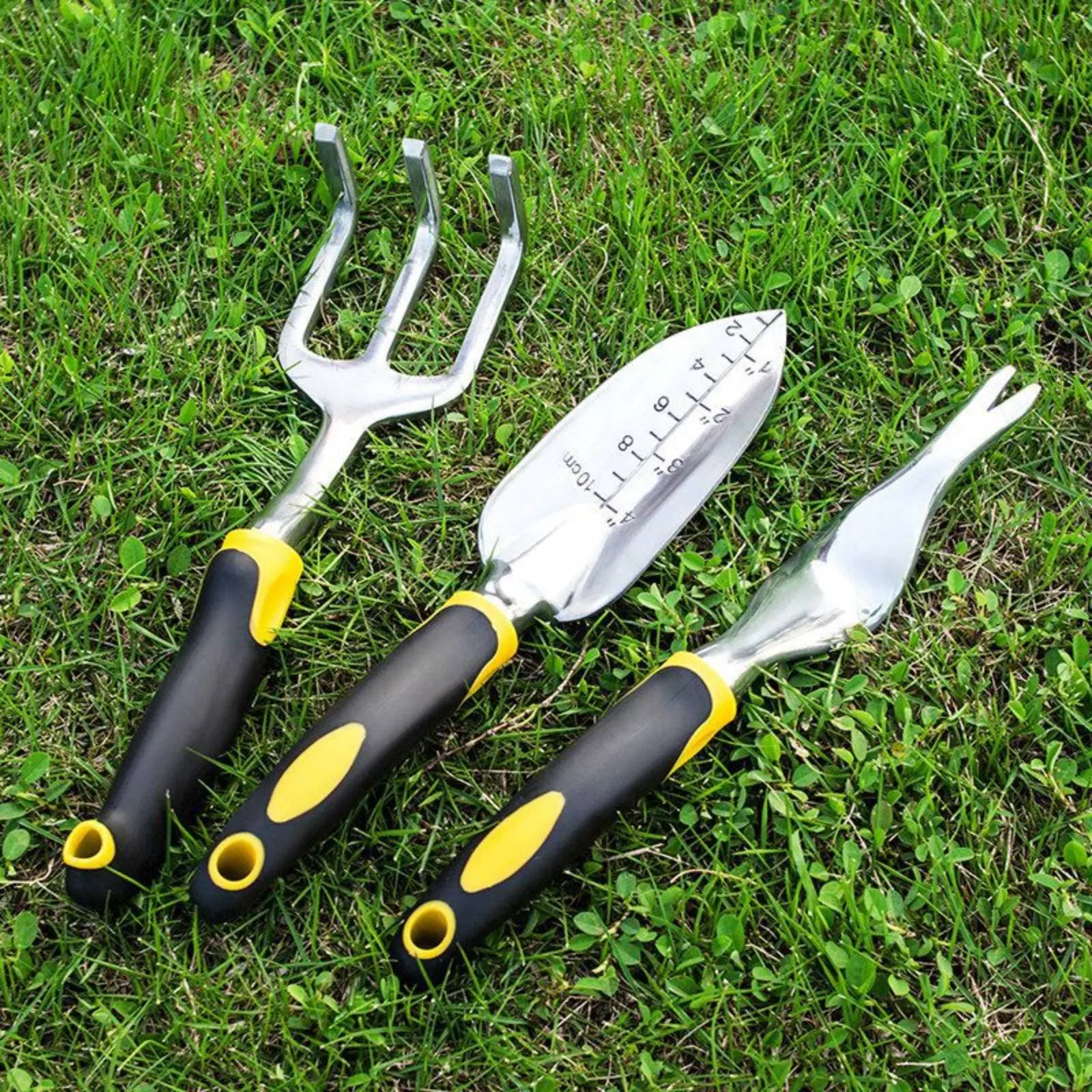 Garden Weeder with Gloves Deep Root Removal Manual Unwanted Plant Remover Taproot Plant Puller Tool Leverage Design Gardening
Garden Weeder with Gloves Deep Root Removal Manual Unwanted Plant Remover Taproot Plant Puller Tool Leverage Design Gardening