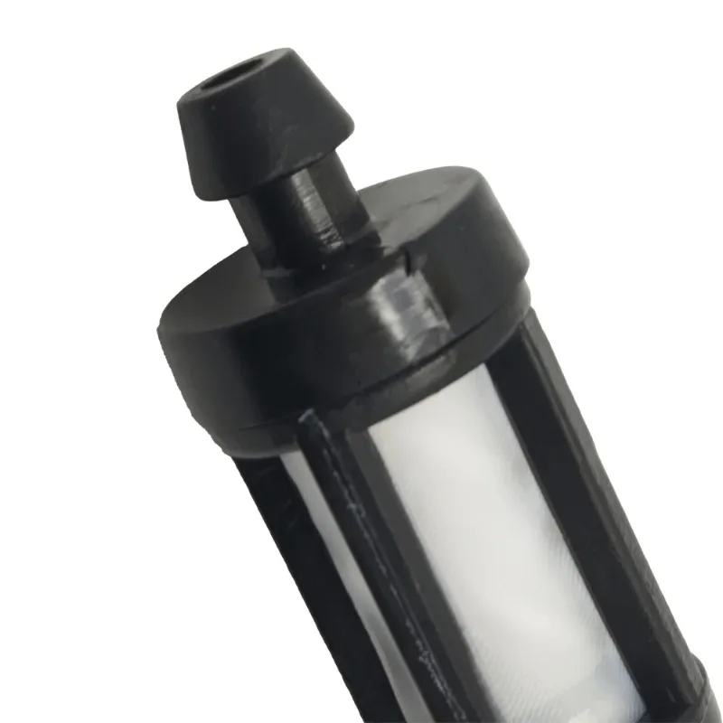 2-футовый топливный шланг (3x5 мм и 3x6 мм), комплект топливного фильтра для Zama Stihl Poulan Husqvarna Craftsman, триммер для бензопилы, воздуходувки
2-футовый топливный шланг (3x5 мм и 3x6 мм), комплект топливного фильтра для Zama Stihl Poulan Husqvarna Craftsman, триммер для бензопилы, воздуходувки