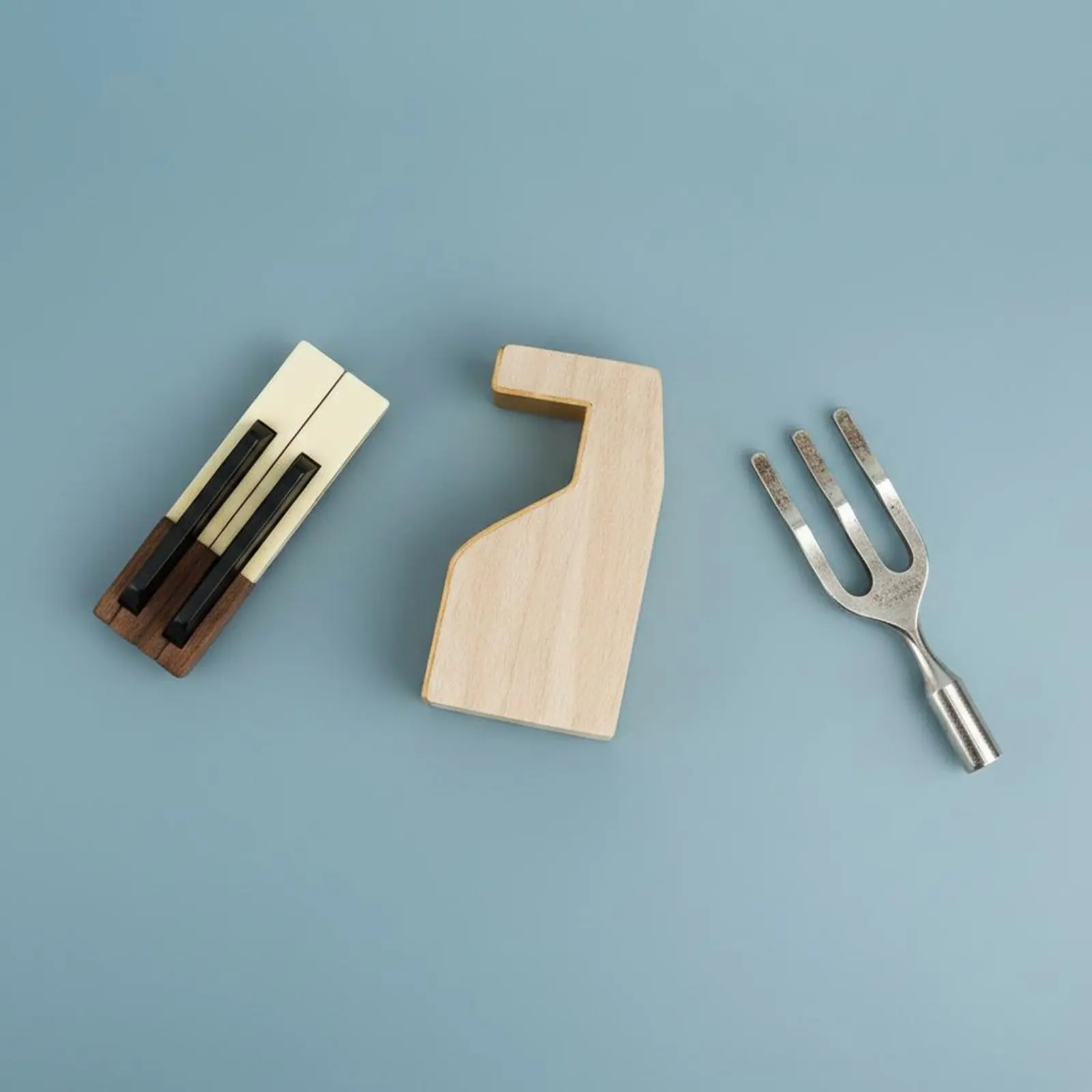 2 Pieces Piano Action Bracket Non Cracking Piano Mechanism Support Block Musical Instrument Part Hand Sanded Ergonomic
2 Pieces Piano Action Bracket Non Cracking Piano Mechanism Support Block Musical Instrument Part Hand Sanded Ergonomic
