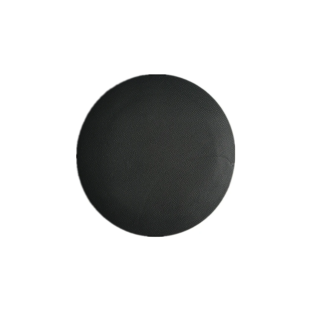 For 1500 2500 3500 Step Pad Towing Ball Plug Hitch Cover Rear Bumper 68496213AA Practical And Durable Easy To Use
For 1500 2500 3500 Step Pad Towing Ball Plug Hitch Cover Rear Bumper 68496213AA Practical And Durable Easy To Use