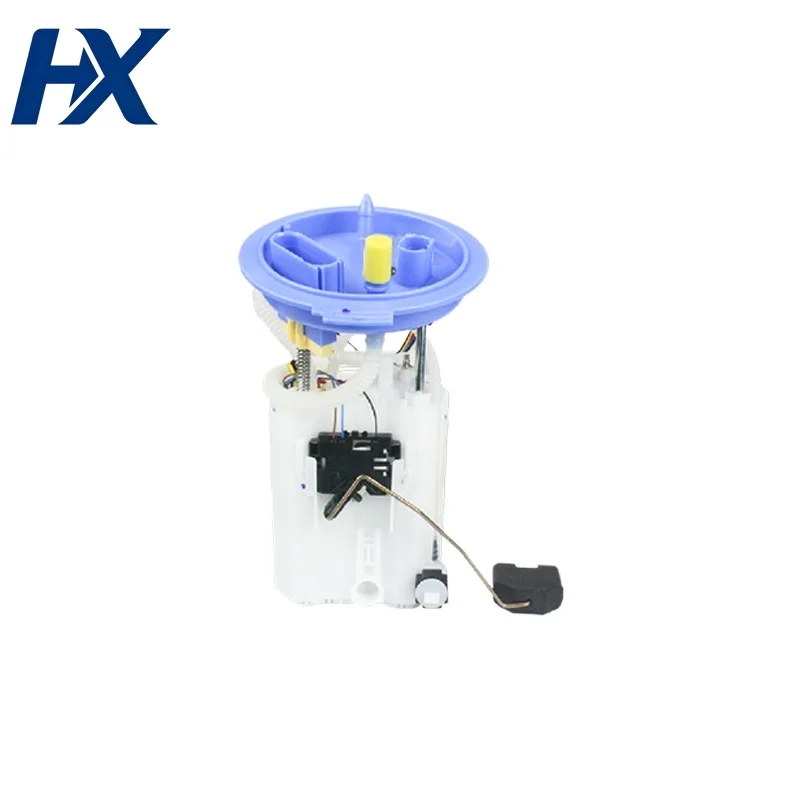 8V0919087A 8V0919087B Fuel Pump Assembly for Audi RS3/TTRS 2017-2019 8V0919673D
8V0919087A 8V0919087B Fuel Pump Assembly for Audi RS3/TTRS 2017-2019 8V0919673D