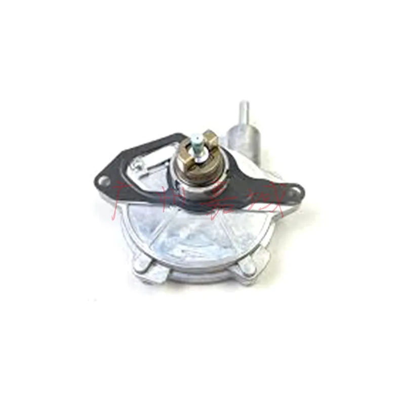 Engines Power Brake System Booster Vacuum Pump for Mercedes Benz C209 W203 A209 W203 CL203 R171 SLK200K A2712301165 2712301165
Engines Power Brake System Booster Vacuum Pump for Mercedes Benz C209 W203 A209 W203 CL203 R171 SLK200K A2712301165 2712301165