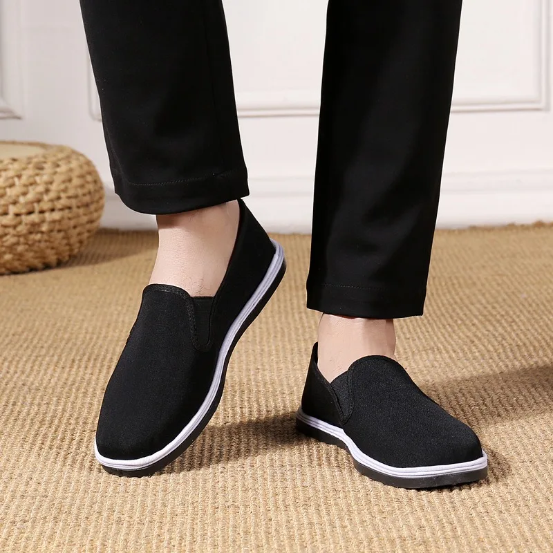 New High Quality Hot Obsidian low Men's Basketball Shoes Women High-top Comfortable Sports Outdoor Sneakers EUR 36-46
New High Quality Hot Obsidian low Men's Basketball Shoes Women High-top Comfortable Sports Outdoor Sneakers EUR 36-46