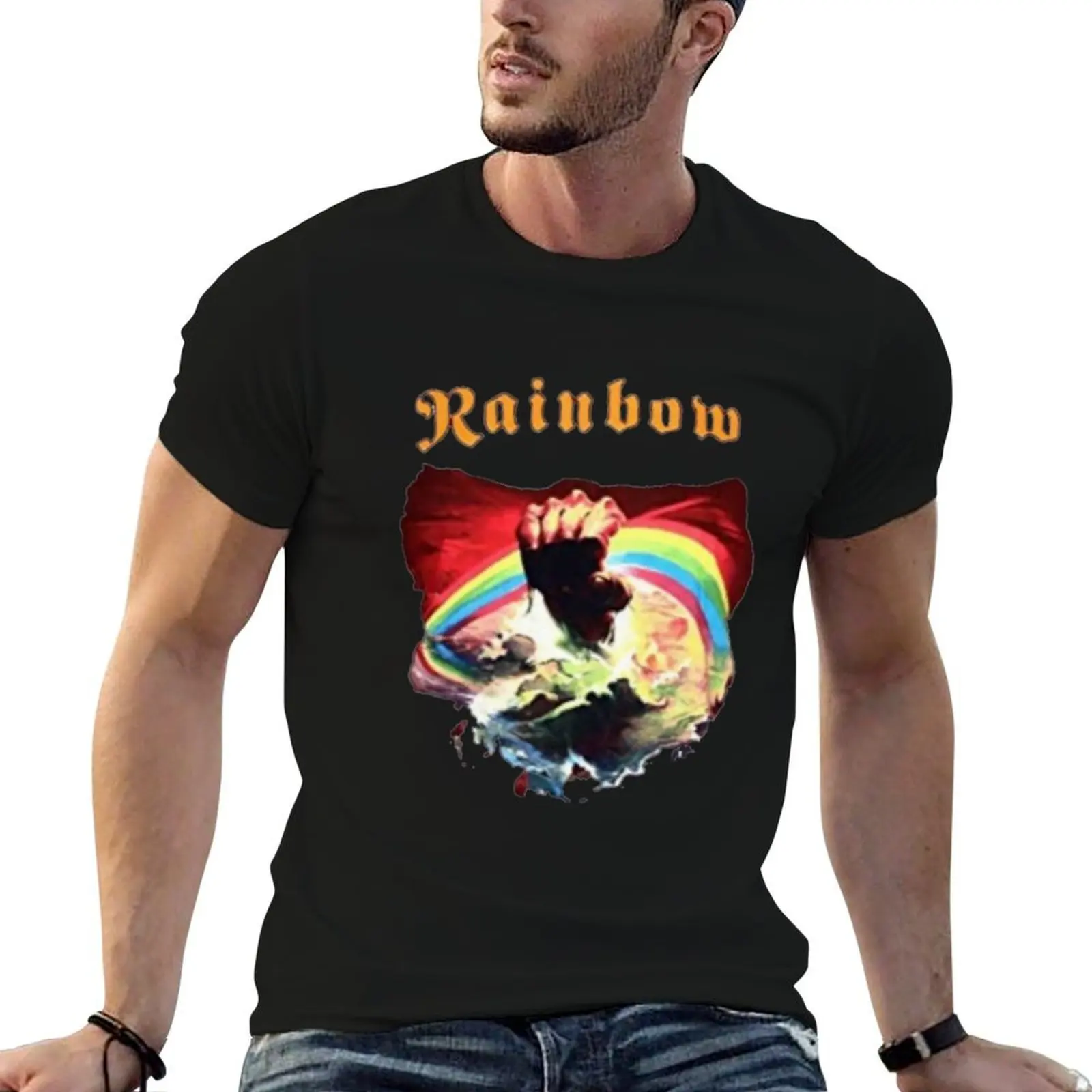 heartstopper rainbow T-Shirt t shirts for man cotton soft t shirts for man graphic tees T-Shirt
heartstopper rainbow T-Shirt t shirts for man cotton soft t shirts for man graphic tees T-Shirt
