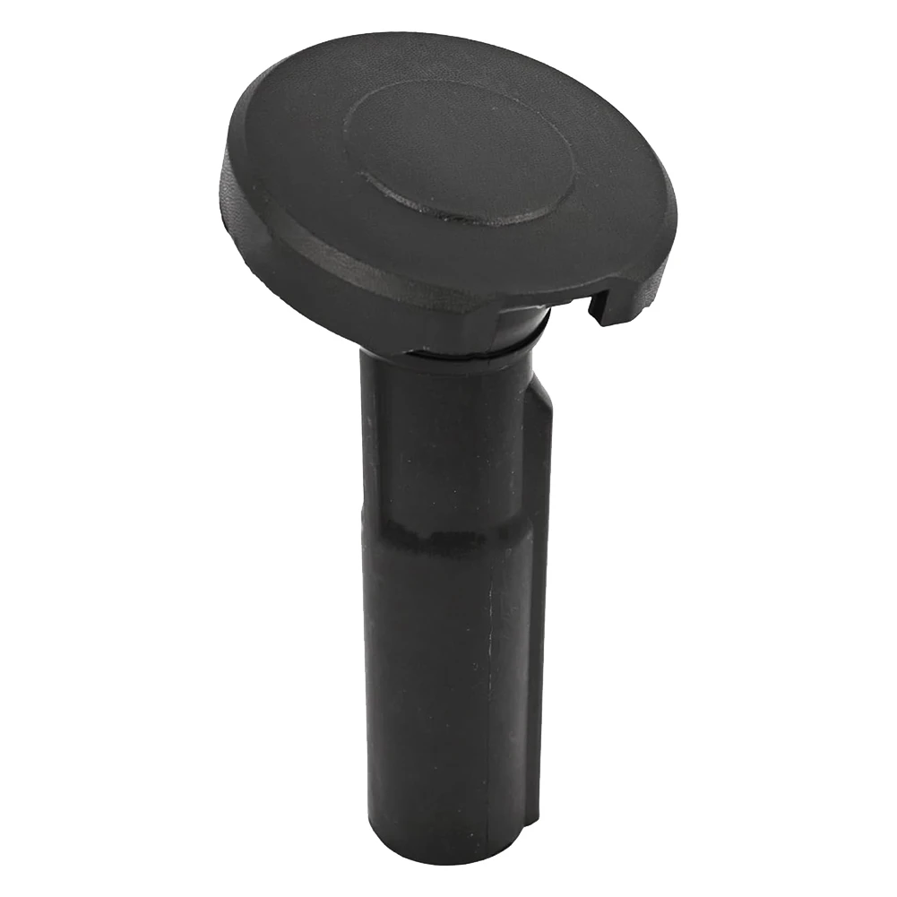 Car Tire Carrier Lock Cover 22979267 47830 for Chevy Silverado 2014-2019 Spare Tire Hoist Cover
Car Tire Carrier Lock Cover 22979267 47830 for Chevy Silverado 2014-2019 Spare Tire Hoist Cover