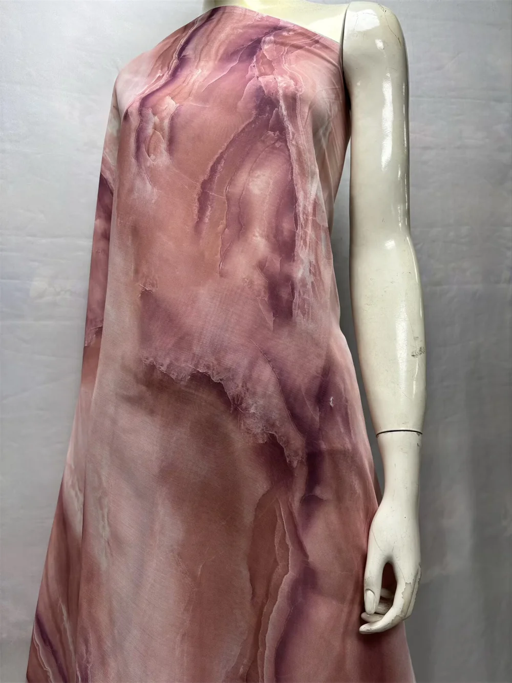 5 ярдов швейцарская вуаль кружево тюль кружево высокого качества принт африканская нигерийская ткань для женщин платье шарф 
5 ярдов швейцарская вуаль кружево тюль кружево высокого качества принт африканская нигерийская ткань для женщин платье шарф